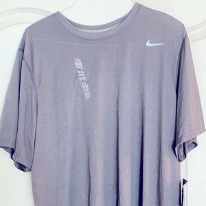 Brand new, NIKE Dri-fit shirt, sz XXL, Men’s NWT